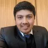 Anish Kumar Maharjan