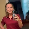 Staci Perkins