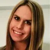 Tori Gossett