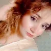 Yumna Kiran