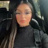Analilia Calderon