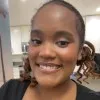 Ahlayah Chung