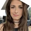 Hailey Gruszynski