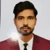 Mohd Shoaib