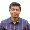 Roshan Victor Raj