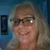 Cella james