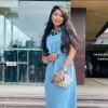 Ruchika Hebsur