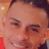 Gabriel Cordero