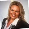 Chrissy McKean