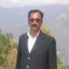 Ajay Singh