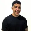 Lucas Felix de Oliveira