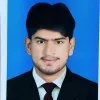 Ihsan Ali