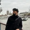 Sahil Varshneya
