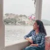 Sajida Khan