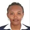 Nancy Ndungu