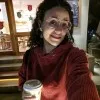 Rana Elsadany