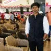 Jayakumaran Srinivasan