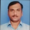 Deepak Singh