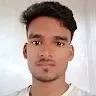 Vikash Kumar