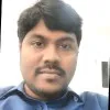 Ajeshbabu Gowrisetti