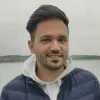 Matin Janamian
