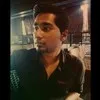 Puventhar Jagethisan