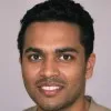 Rahul Patil