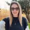 Kelsey Reed
