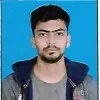 Gautam