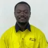Daniel Kwofie