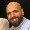 Elie Kai