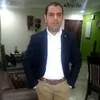 Khowaja Haris Bilal