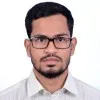 Tamim Hussain