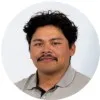 Allain Arenas