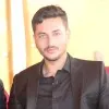Usman Khan