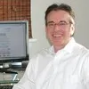 Louis Godin