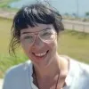 Agostina Le Vraux