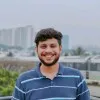 Darshan