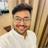Shreyas Malgave