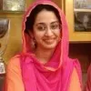 Naima Jamal