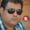 Tarun Khanna