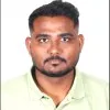 Rajkumar Bandari