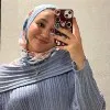 rawan hamed