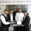 Hemant Sharma