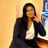 Simran KC