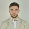 Filip Kecman