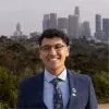 Nicholas Hernandez