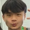 Alan Poon