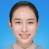 Kirsten Yang