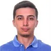 Muhammet Taha Aydoğan